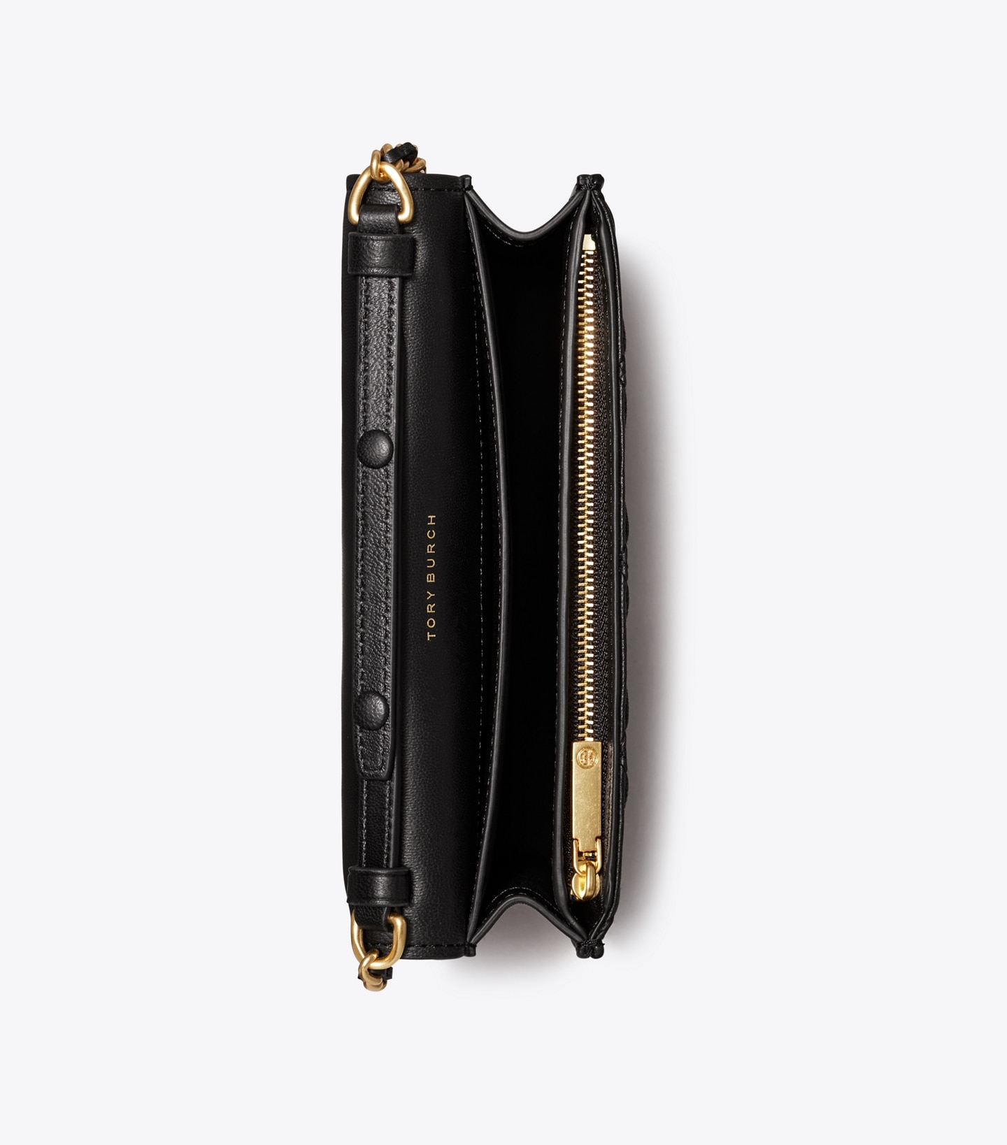 Fleming Crossbody
