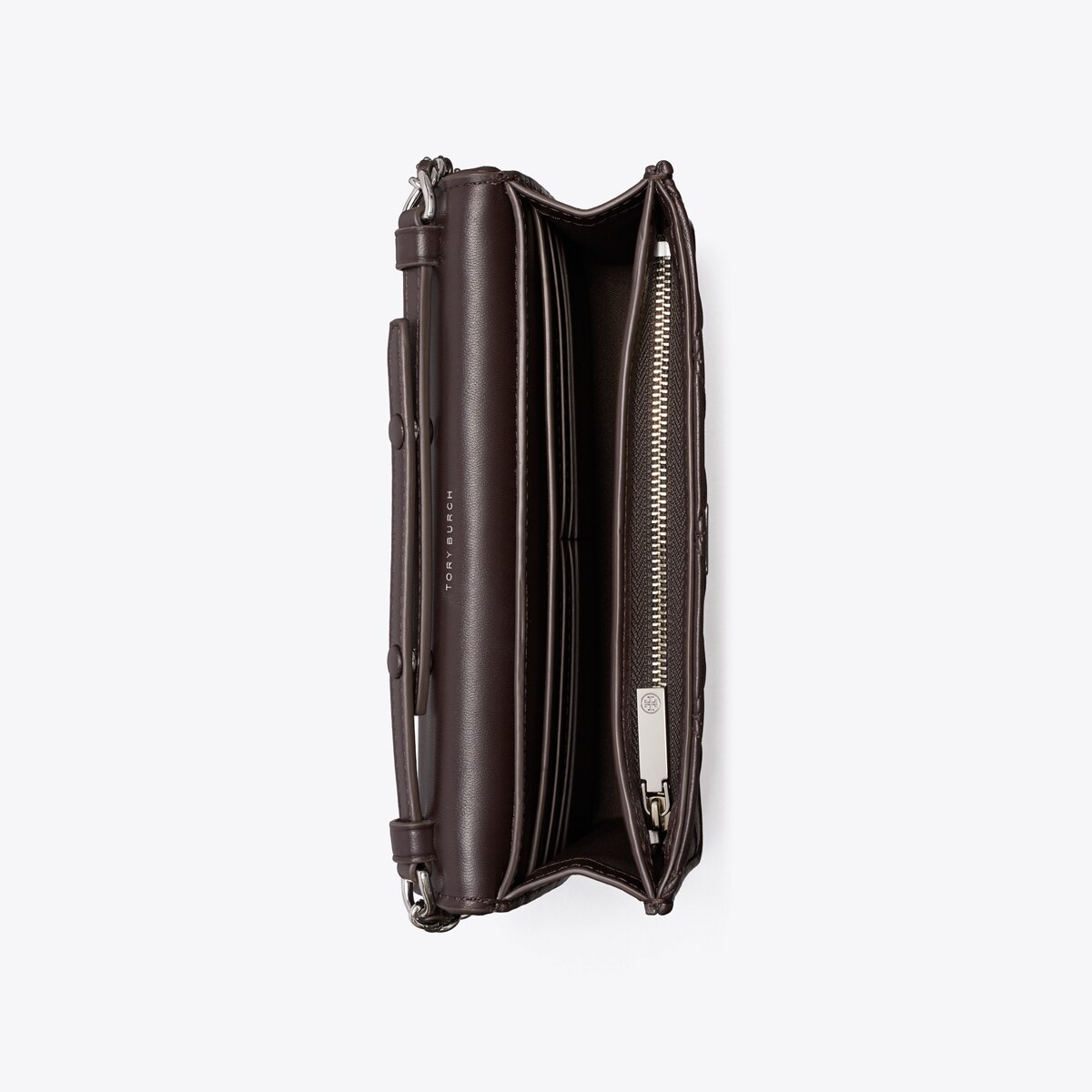 FLEMING CROSSBODY - thumbnail 5