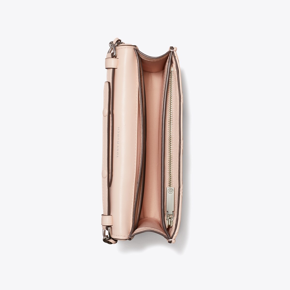 Fleming Crossbody: Women's Designer Crossbody Bags | Tory Burch