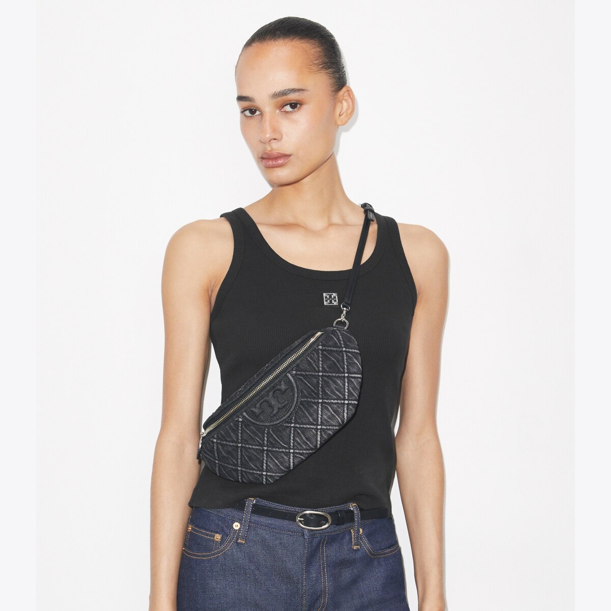 fleming-denim-belt-bag-