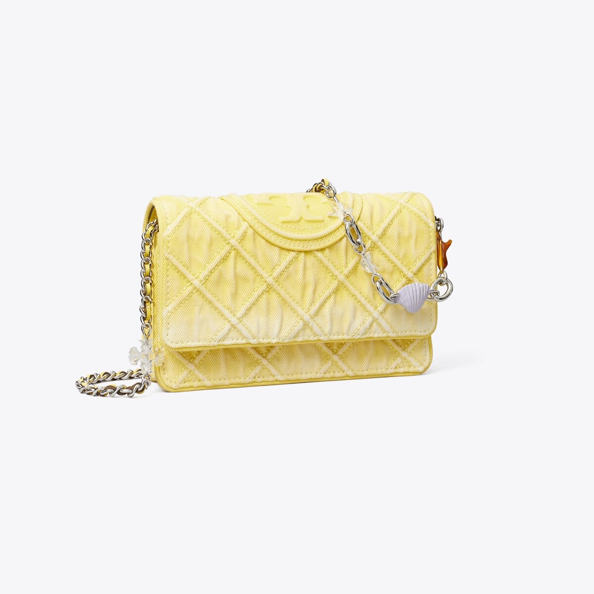 fleming-denim-charm-chain-