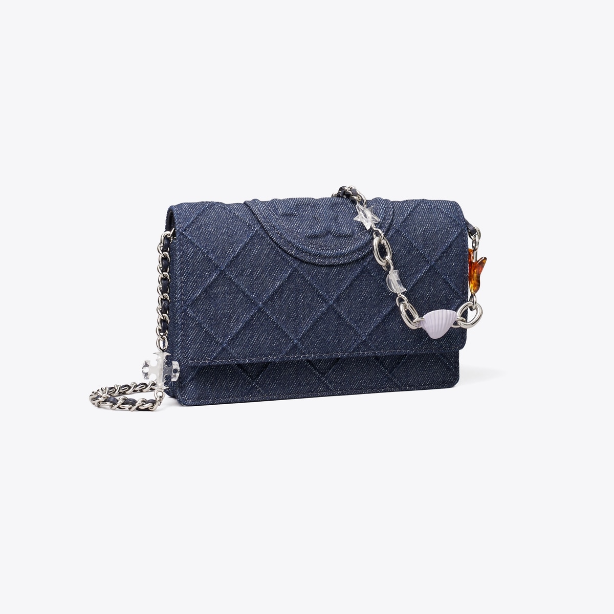 fleming-denim-charm-chain-