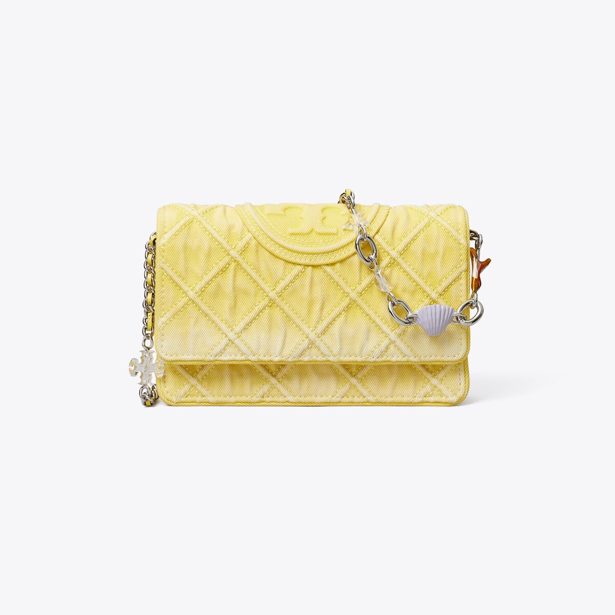 fleming-denim-charm-chain-