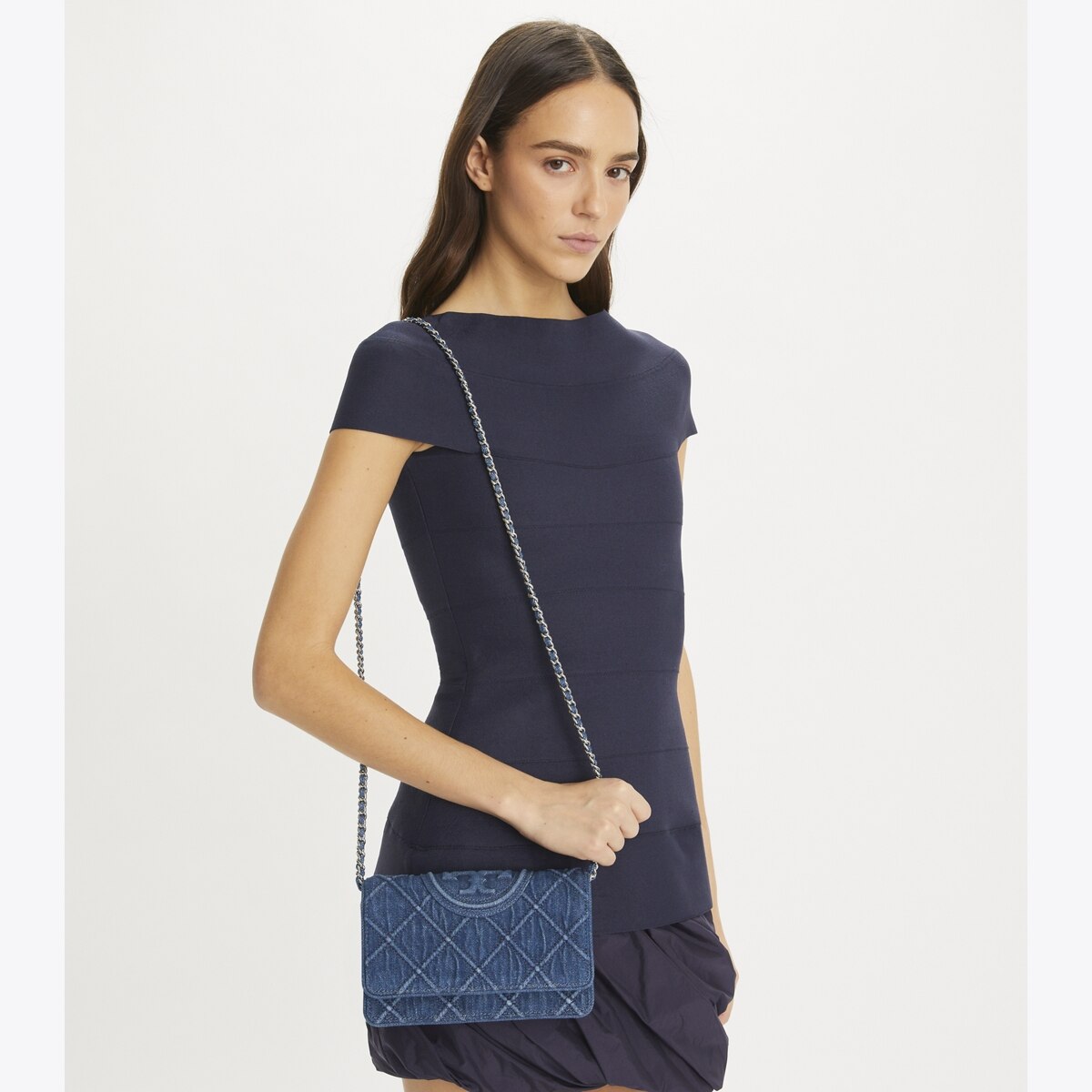 fleming-denim-crossbody-