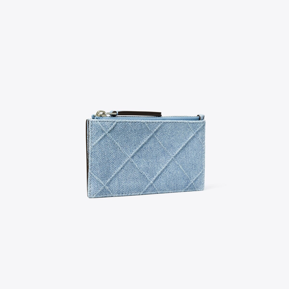 Women's Designer Wallets & Card Holders | Tory Burch