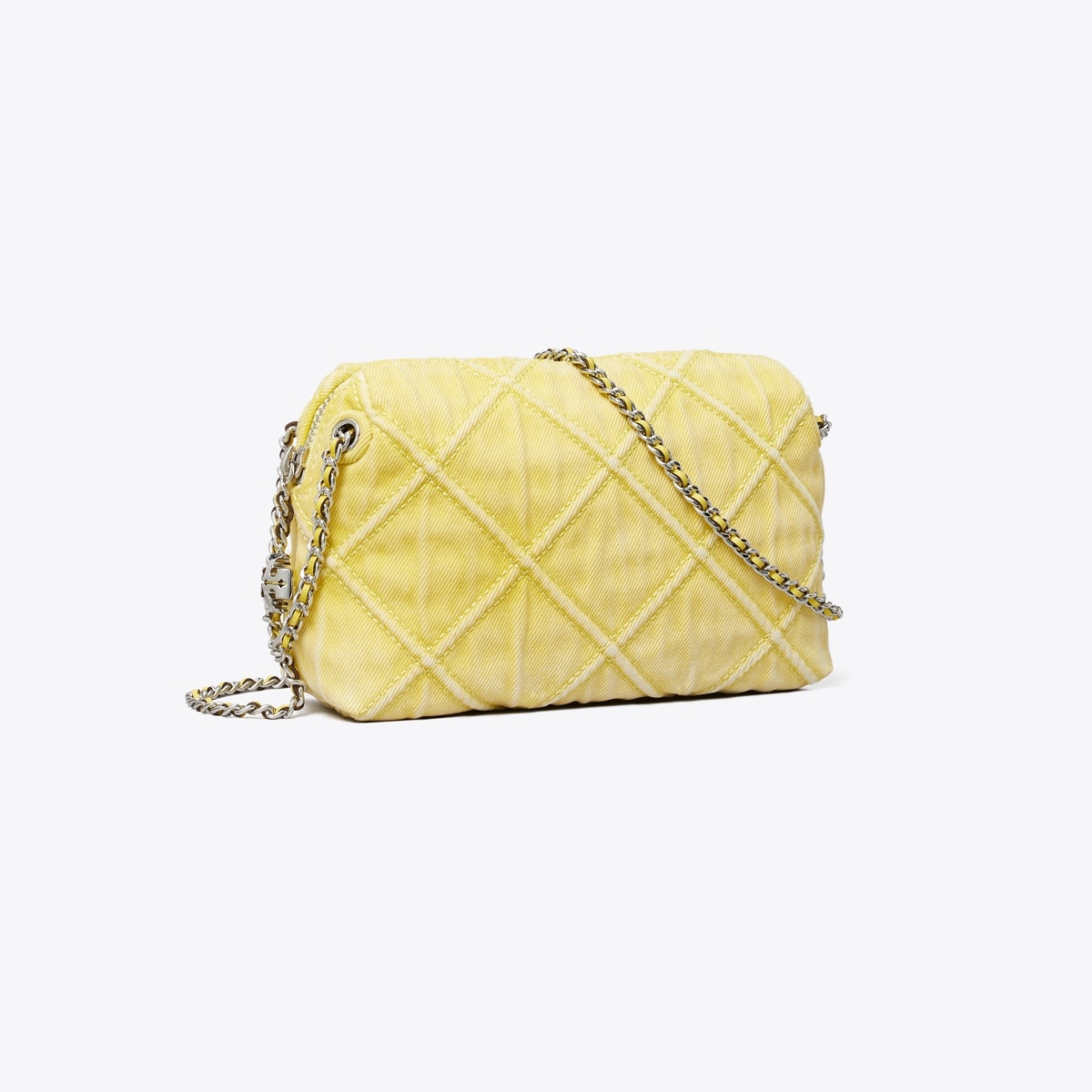 fleming-denim-soft-crossbody-