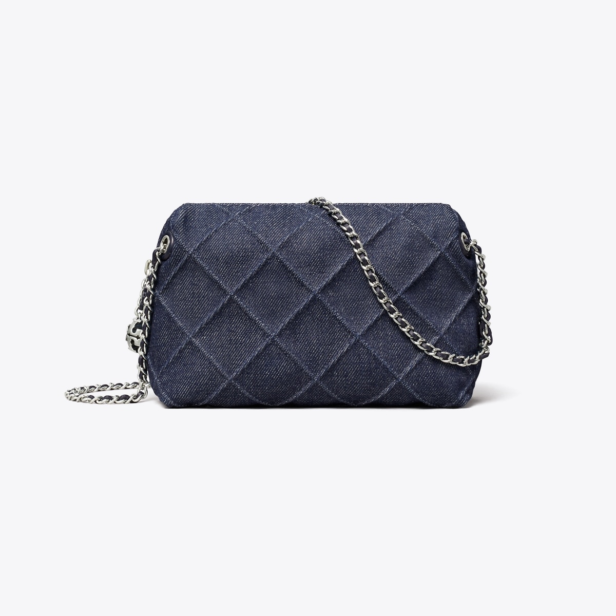 fleming-denim-soft-crossbody-