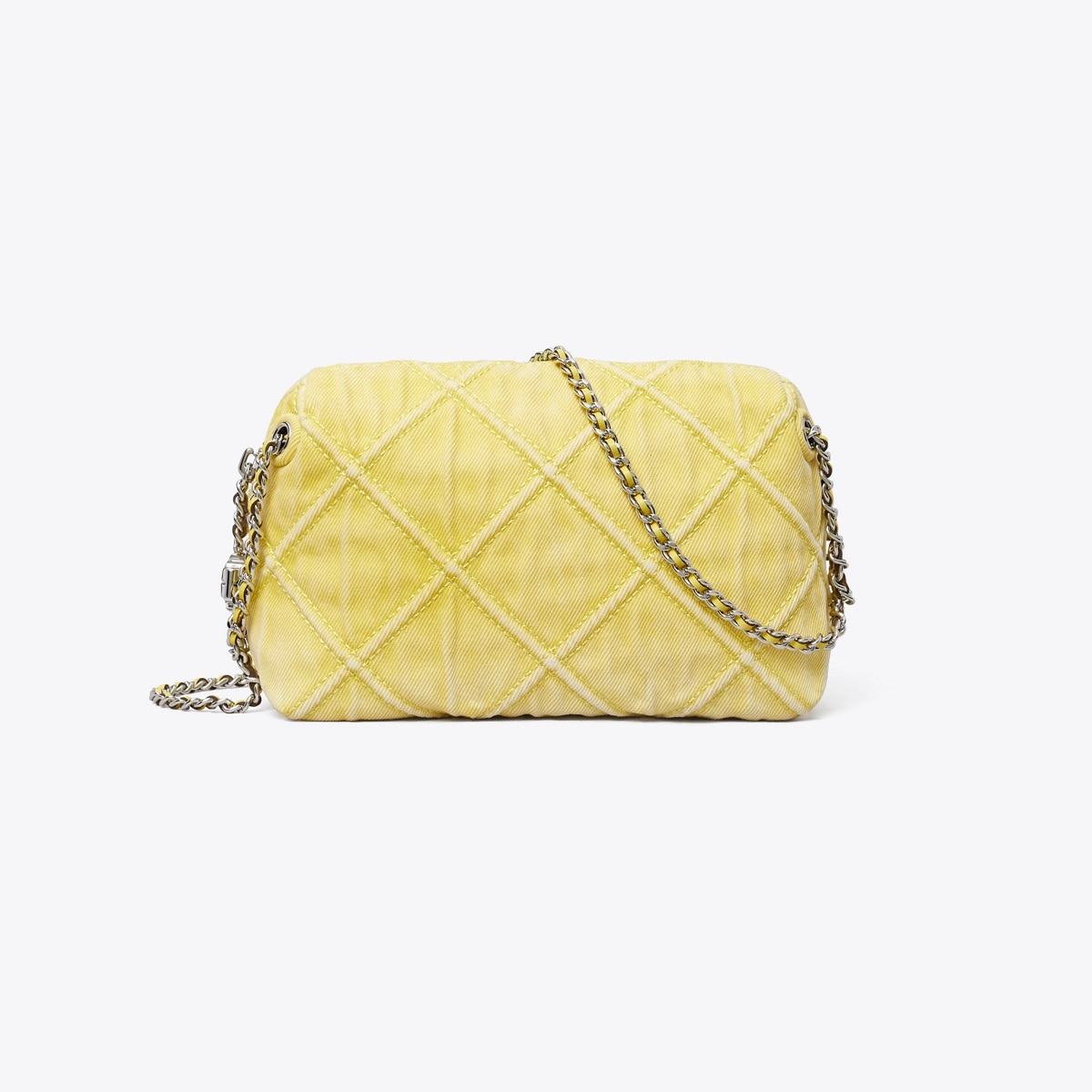 fleming-denim-soft-crossbody-