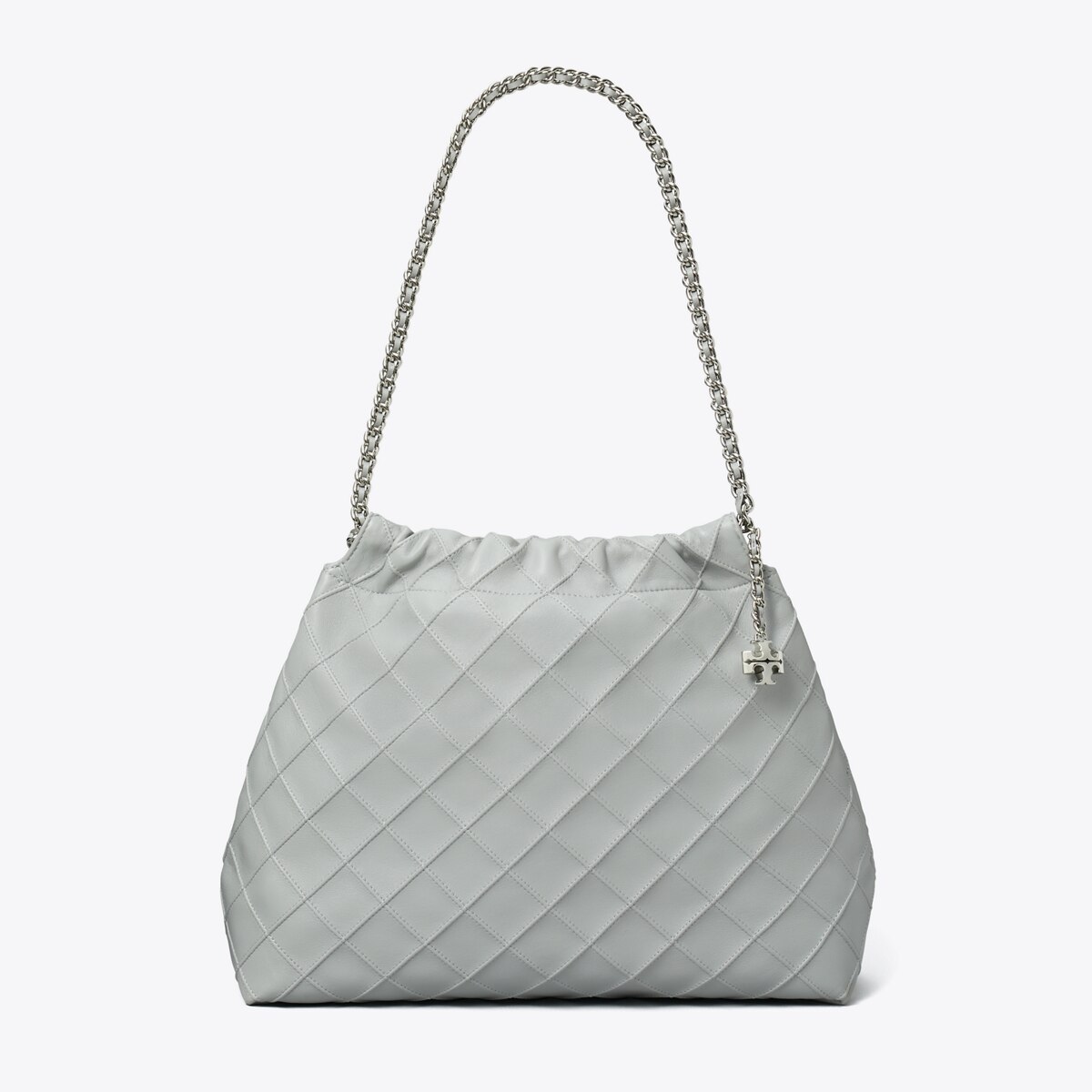 Mini Fleming Soft Chain Wallet: Women's Designer Mini Bags