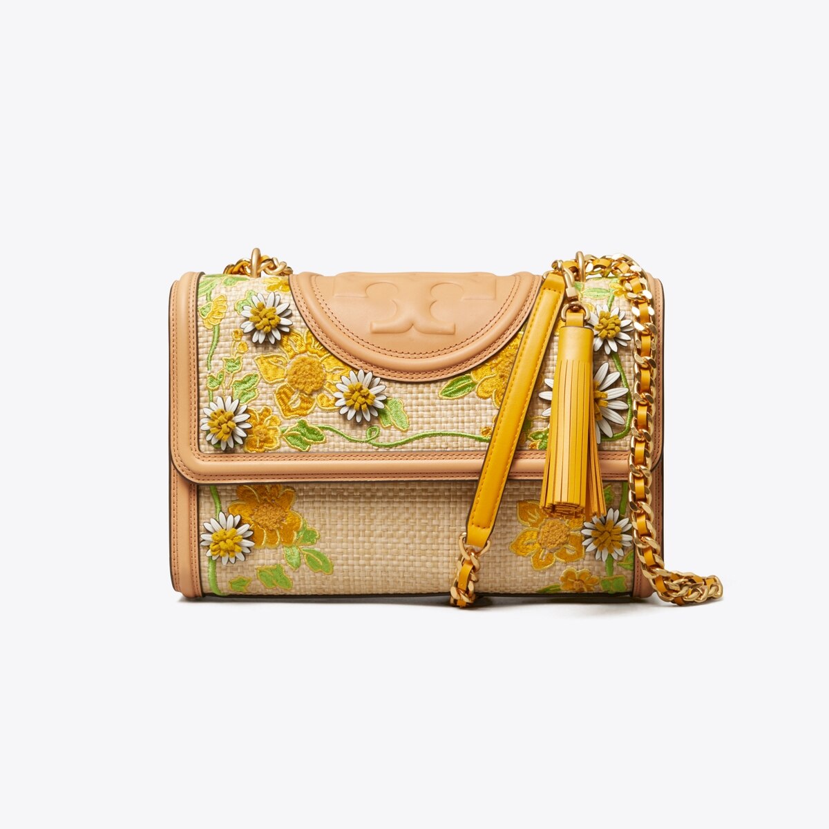 fleming-embroidered-straw-