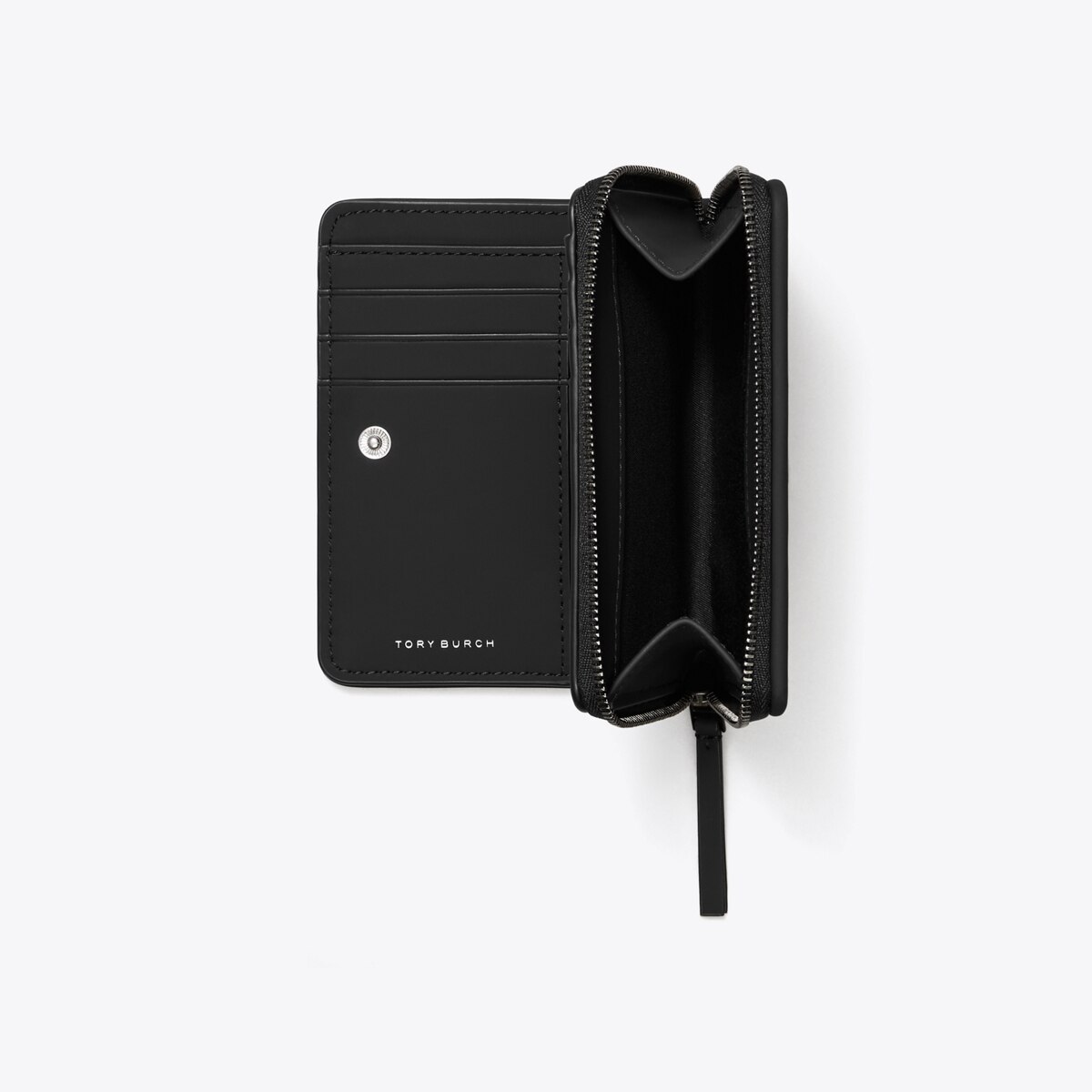 fleming-matte-bi-fold-wallet-