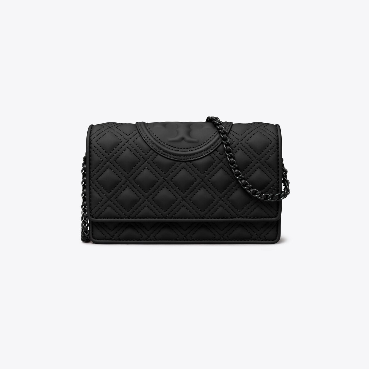 【2024春夏新作】 fleming-matte-crossbody-front. バッグ