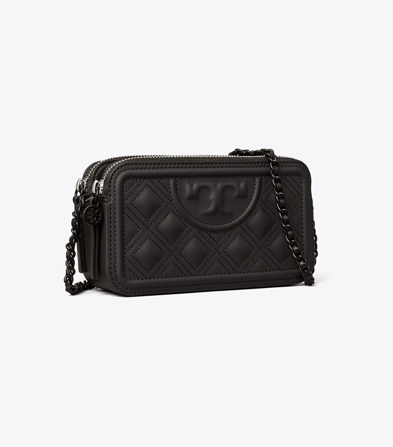 Tory burch discount matte crossbody