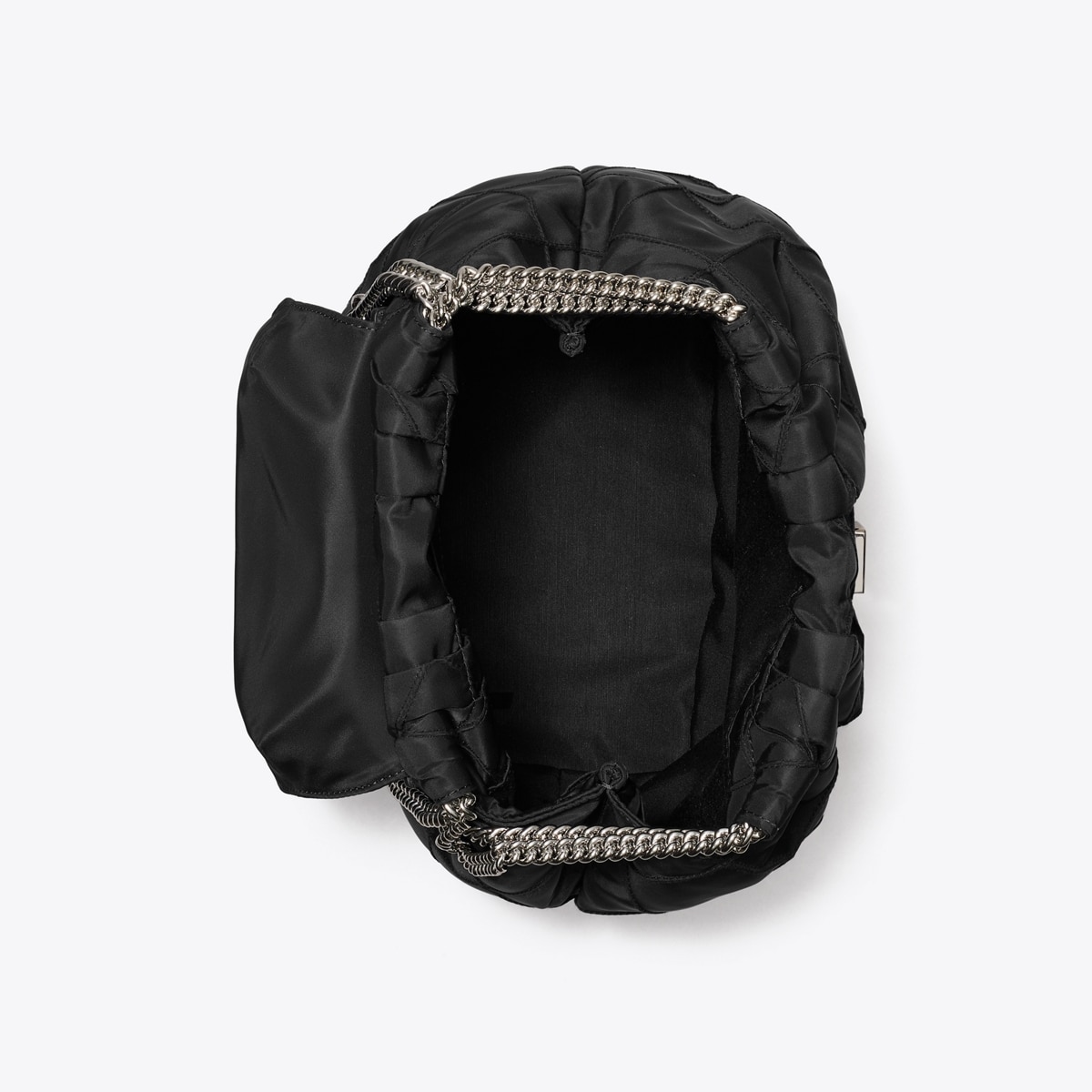 osprey 3l backpack Ultralight DrySack Dry Bag Camo Gregory Technical Backpack Sienna Clay The Escapist Velocity 3 Color:RIO BLUE
