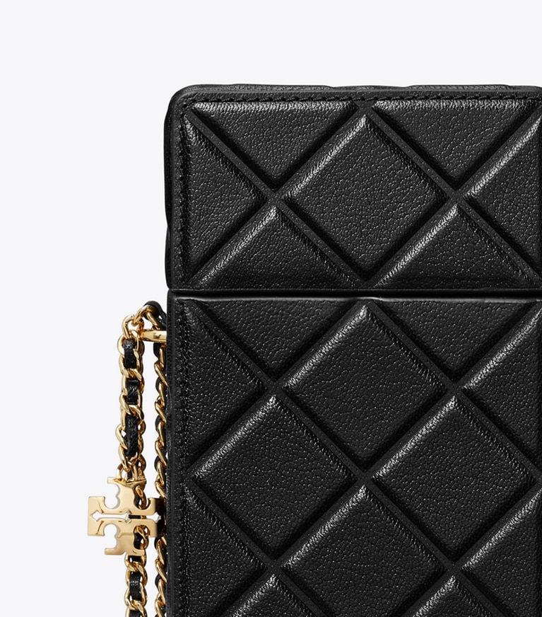 Fleming Phone Crossbody