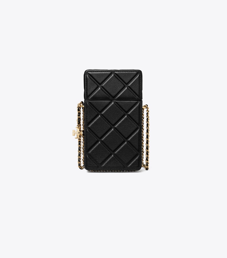 Fleming Phone Crossbody