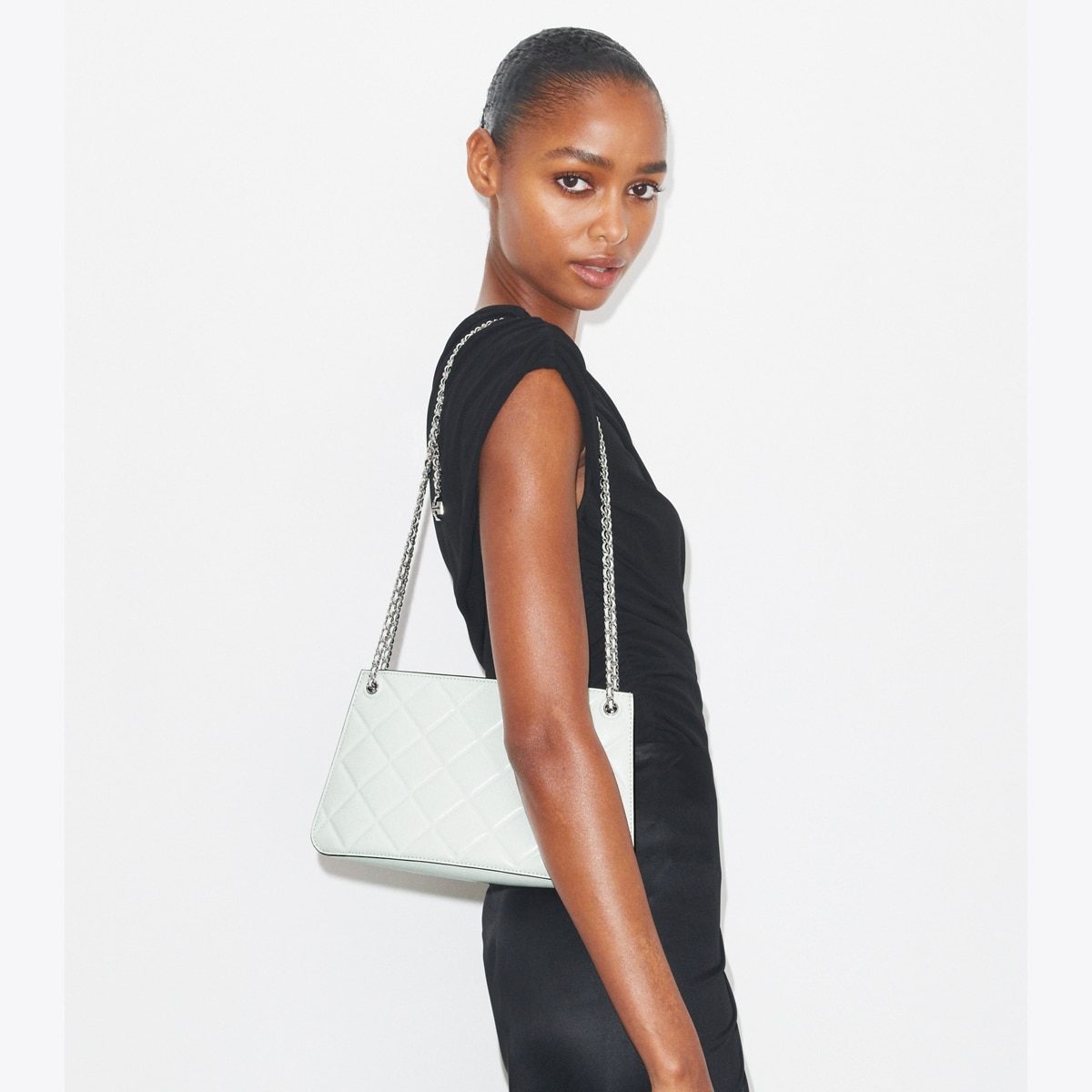fleming-pochette-accessory-on-