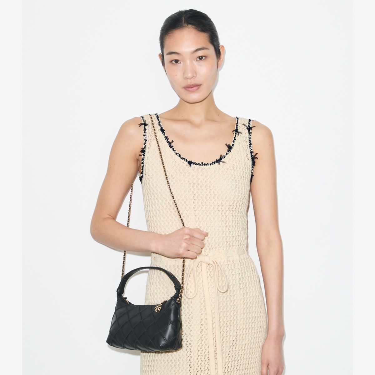 fleming-pochette-accessory-on-