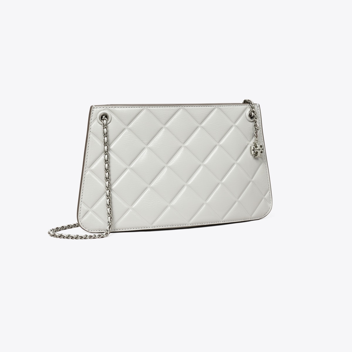 fleming-pochette-angle.