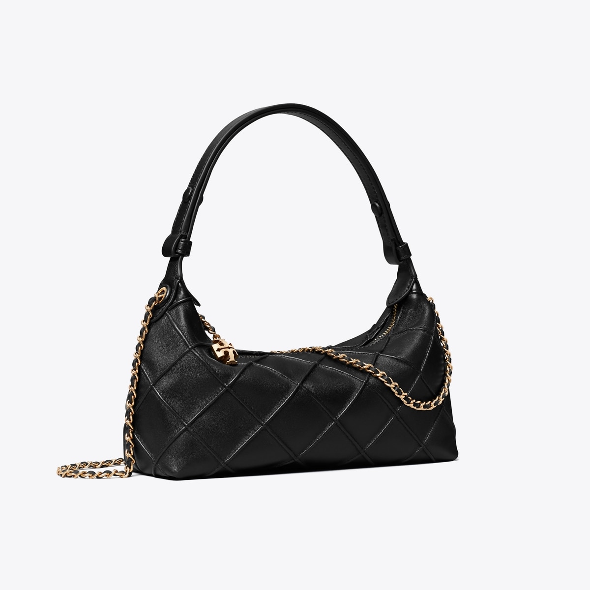 FLEMING POCHETTE