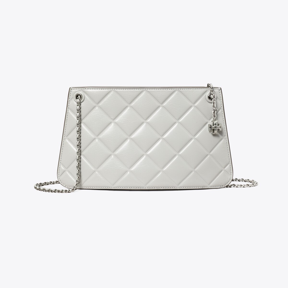 Fleming Pochette: Women's Designer Shoulder Bags | Tory Burch