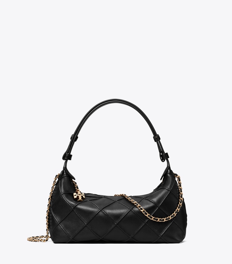 Tory Burch Fleming Pochette