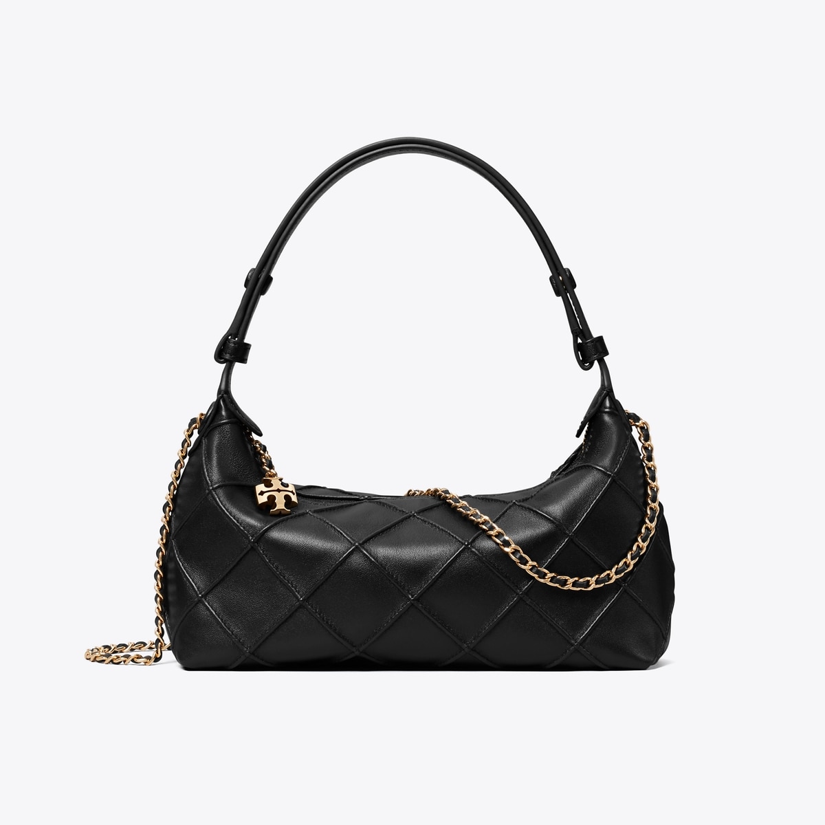 FLEMING POCHETTE - thumbnail 5