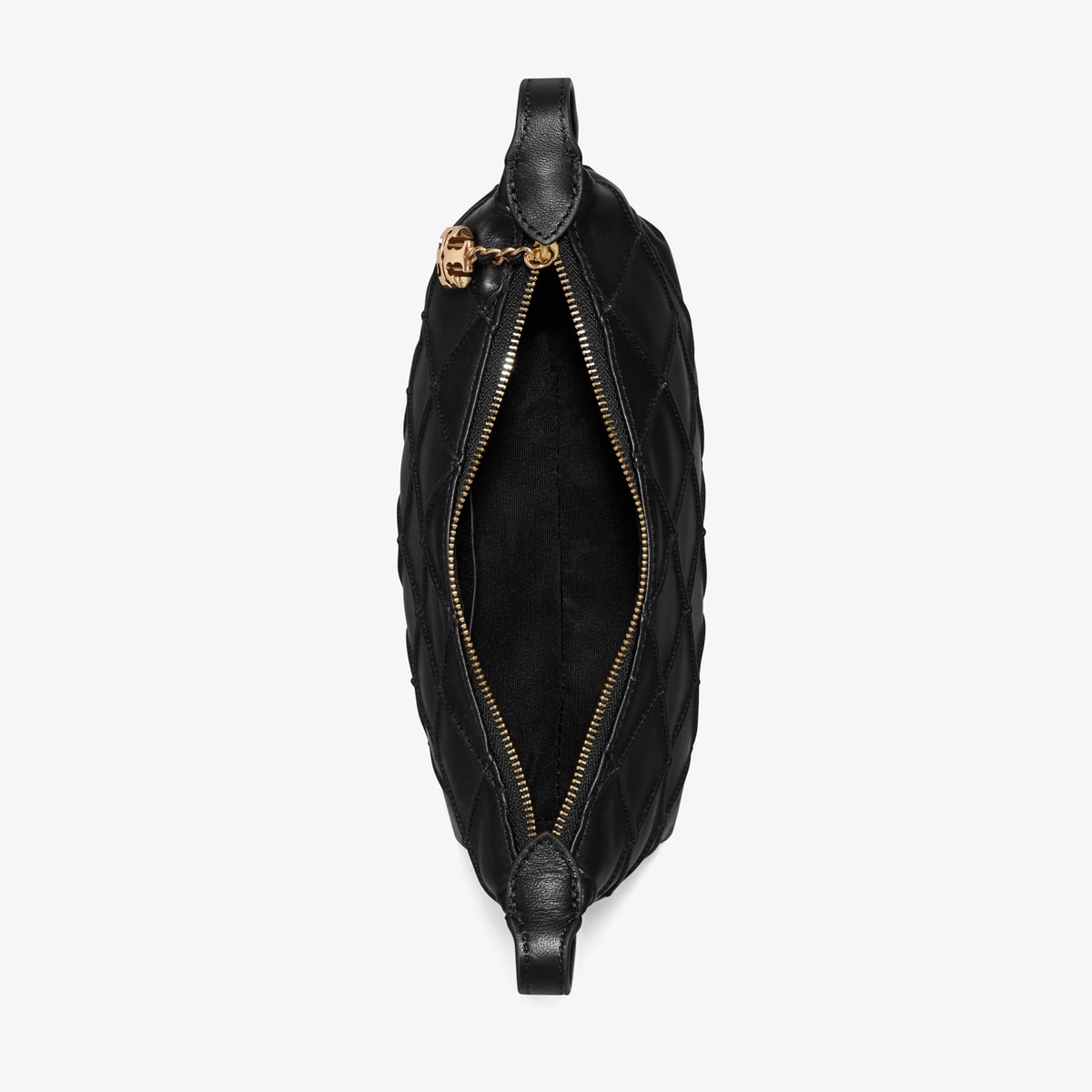 Fleming Pochette: Women's Designer Crossbody Bags | Tory Burch