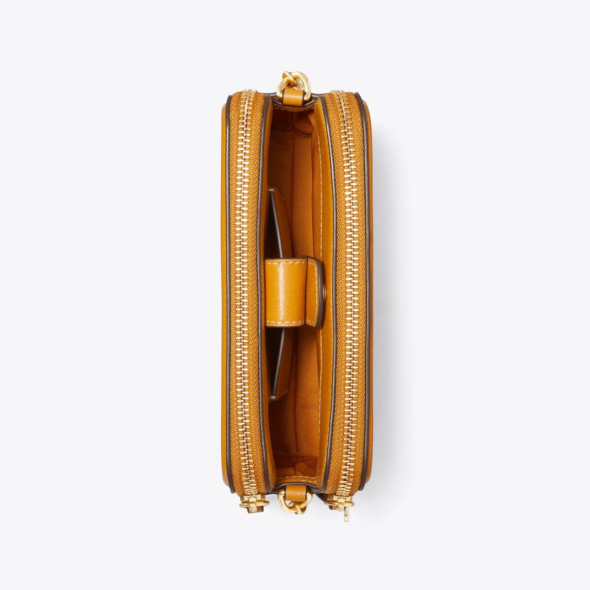 トリーバーチ TORY BURCH ショルダーバッグ MILLER MINI