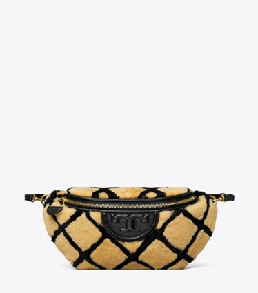 フレミング | トリー バーチ 公式オンラインストア | Tory Burch JP