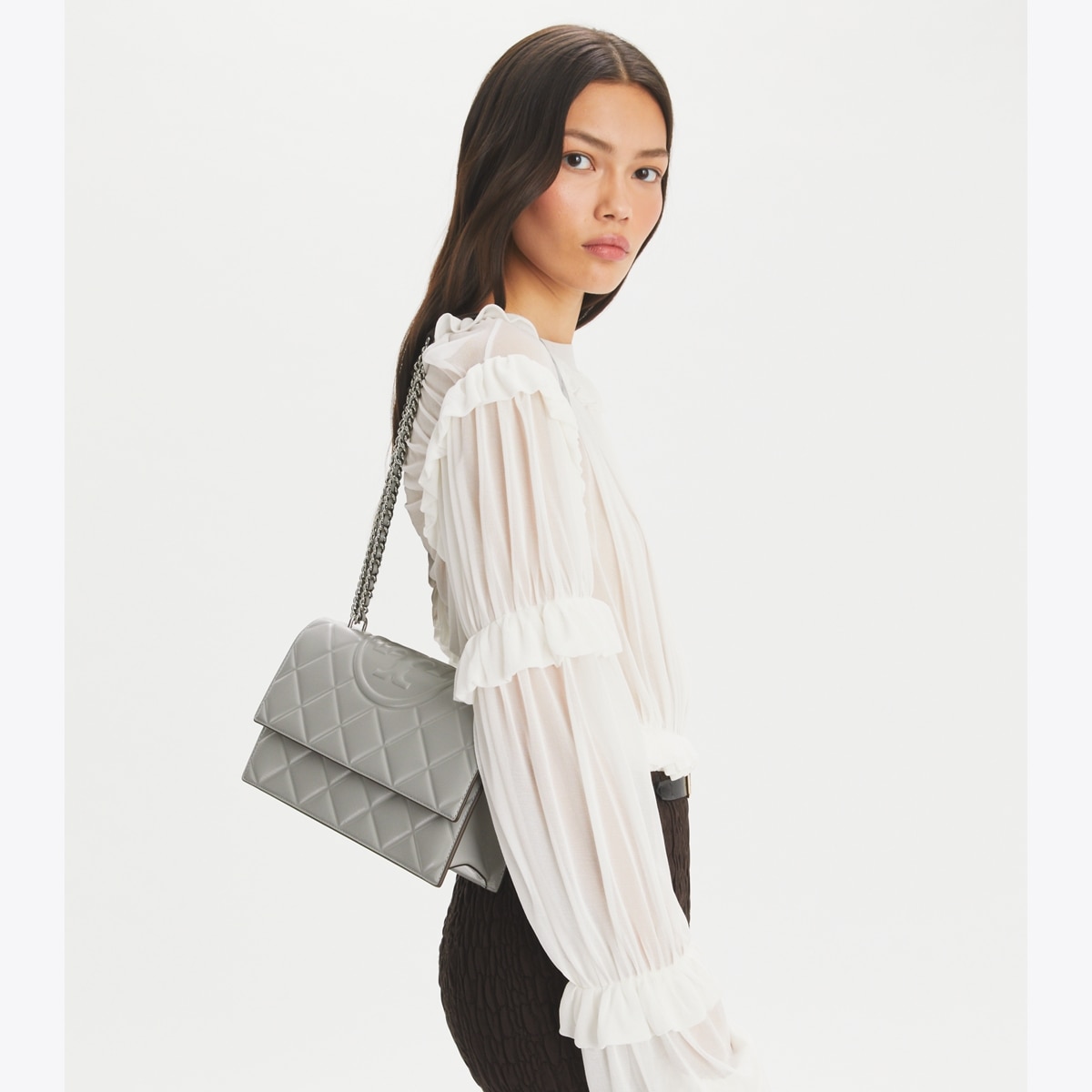 fleming-shoulder-bag-accessory