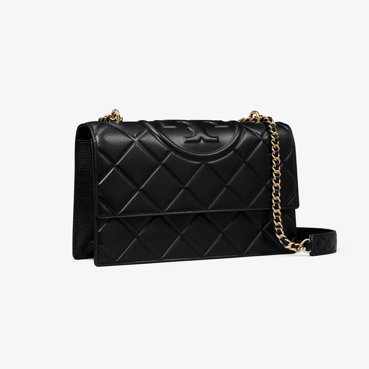 ★Tory Burch★SALE特価★Fleming Shoulder Bag★バッグ s-l1200.jpg