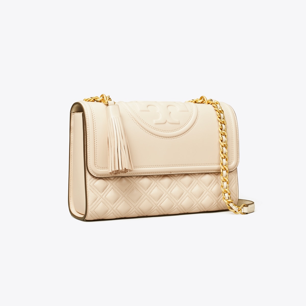 Fleming Shoulder Bag: Women's Designer Shoulder Bags | Tory Burch