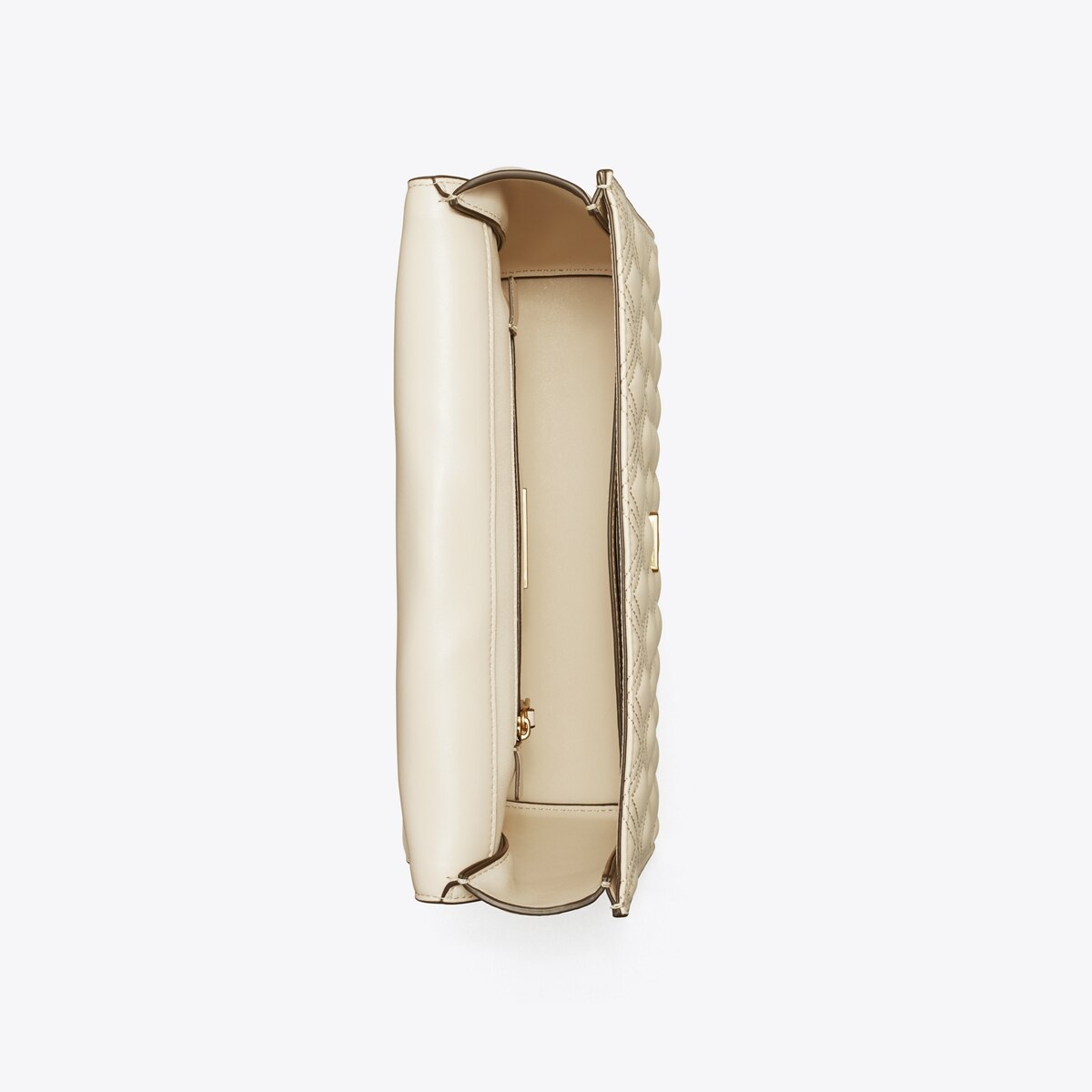 【TORY BURCH】FLEMING CONVERTIBLE SHOULDER BAG s-l1200.jpg