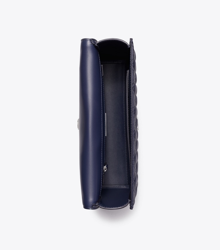 Fleming Convertible Shoulder Bag