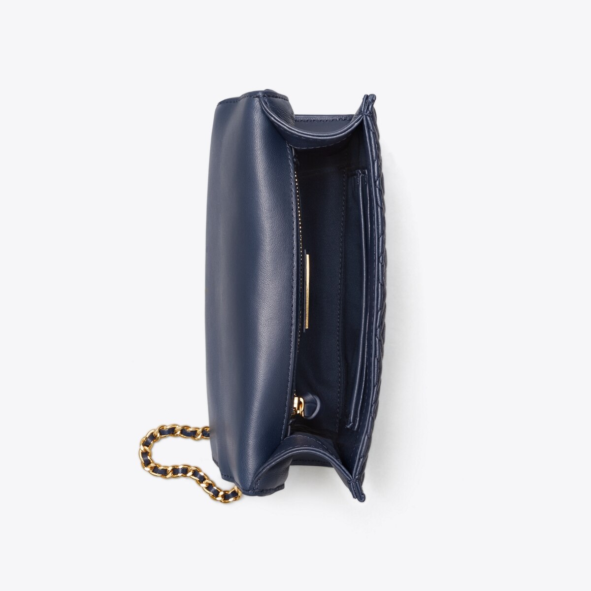 fleming-small-convertible-