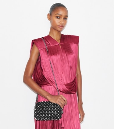 New Arrivals Collection | Latest Designer Styles | Tory Burch