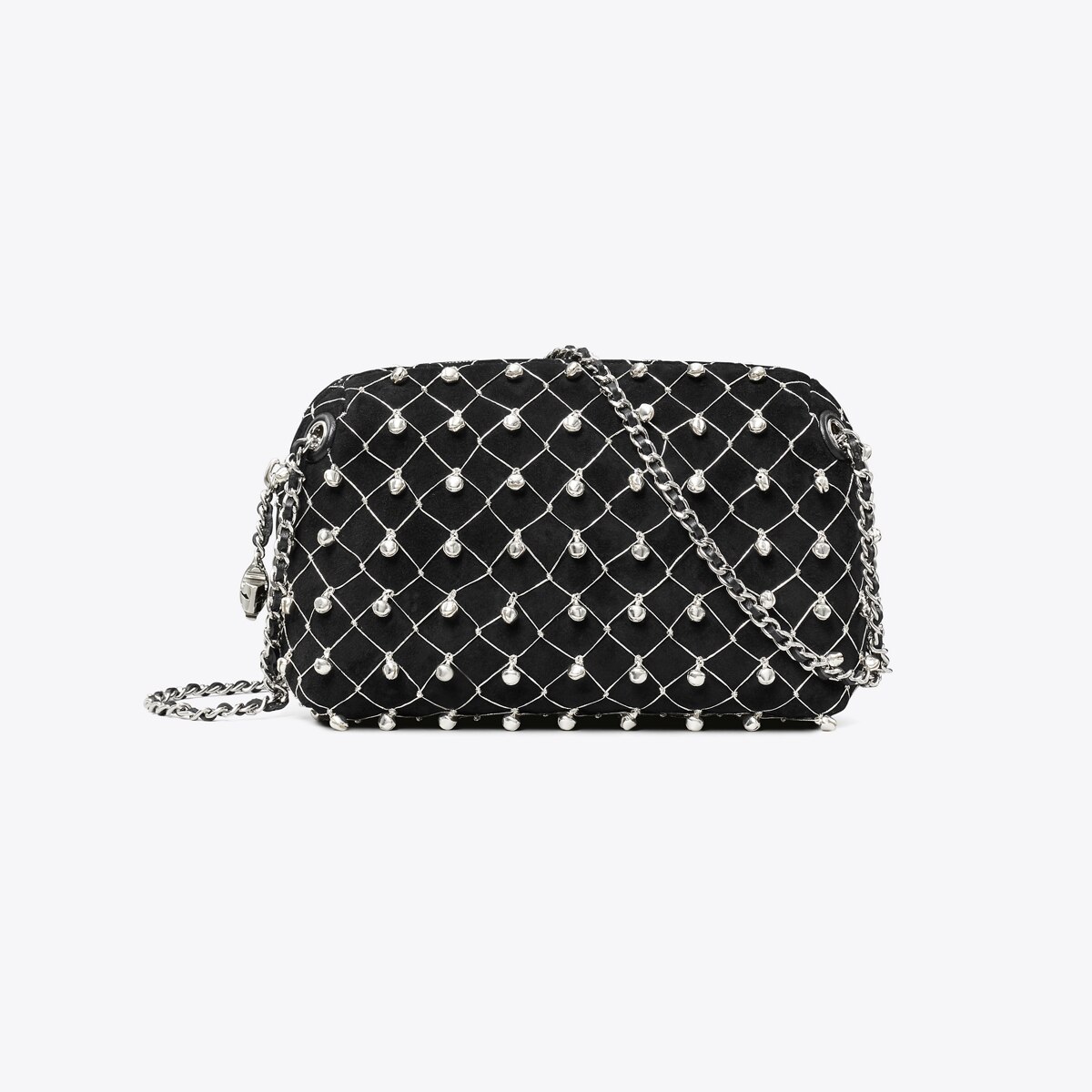 fleming-soft-bell-crossbody-