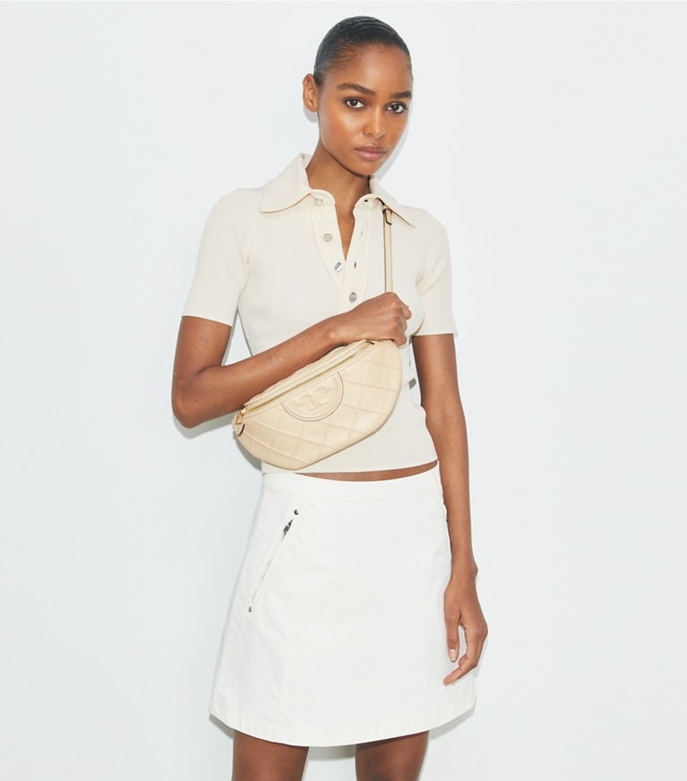 Designer Mini Bags: Mini Purses & Small Handbags | Tory Burch