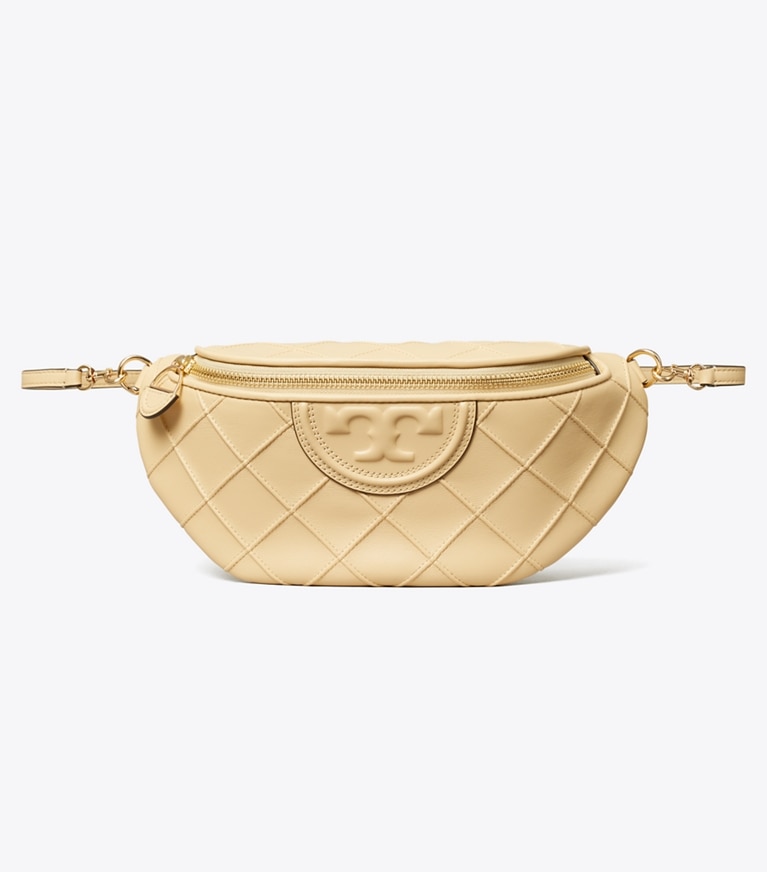 Designer Mini Bags: Mini Purses & Small Handbags | Tory Burch