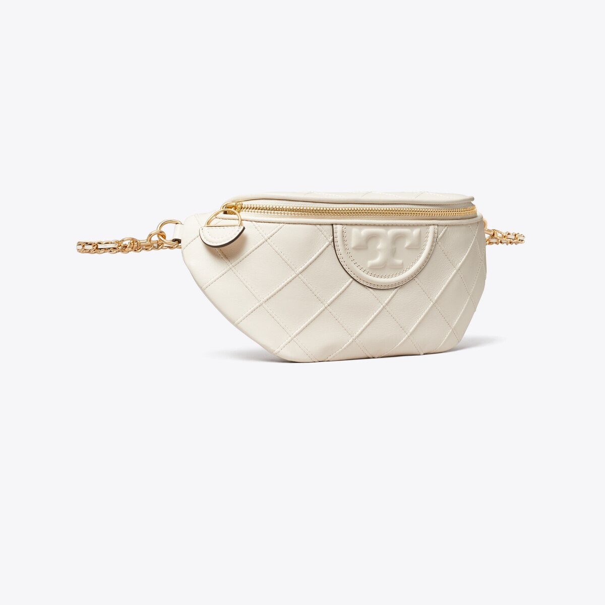 Fleming Soft Belt Bag: Women's Designer Belt Bags | Tory Burch