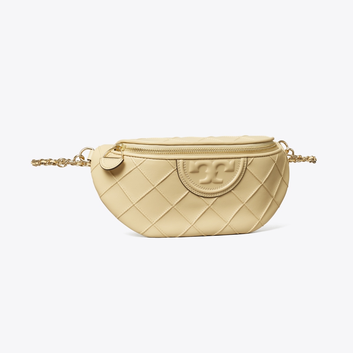 fleming-soft-belt-bag-angle.