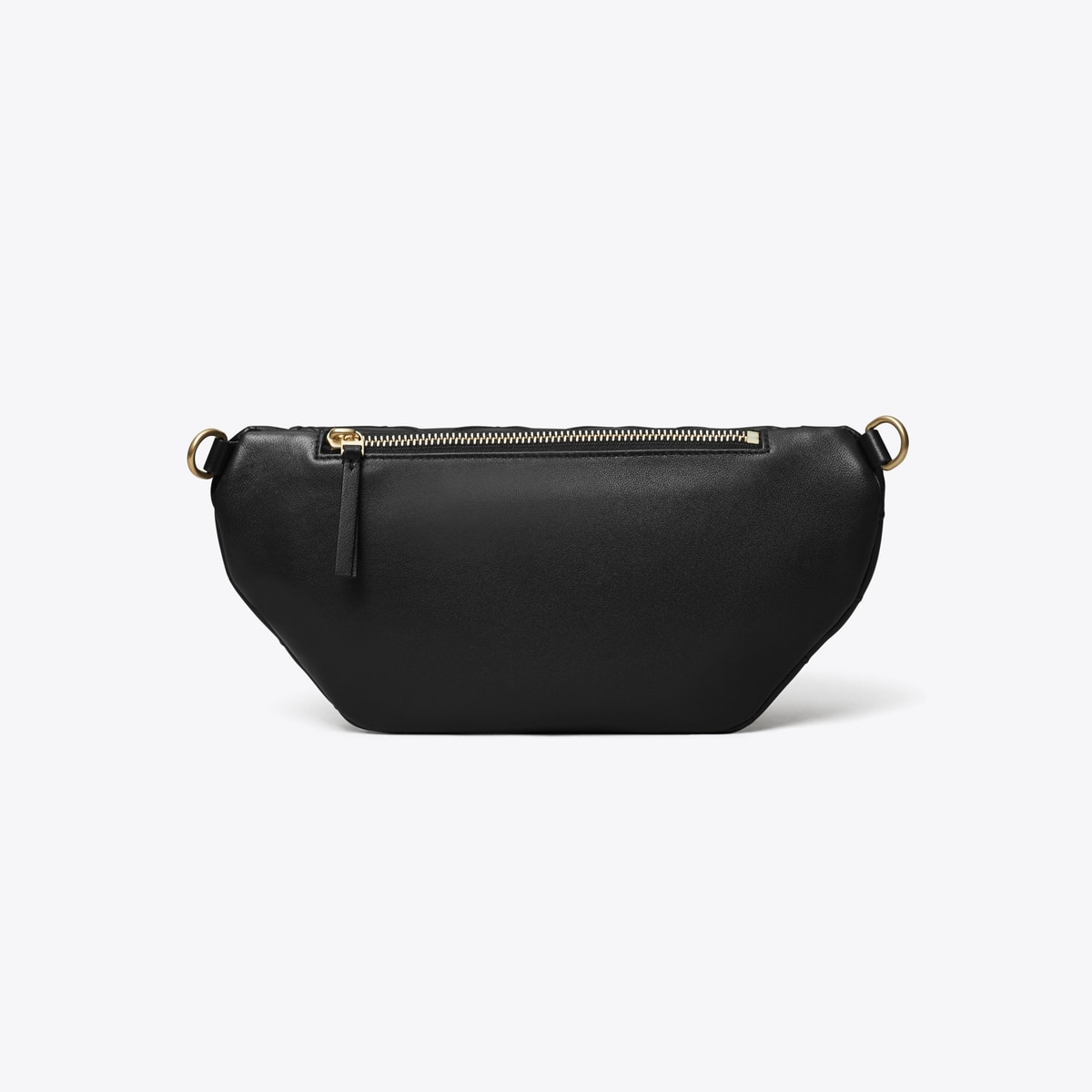 Fleming Soft Convertible Belt Bag: Women's Designer Belt