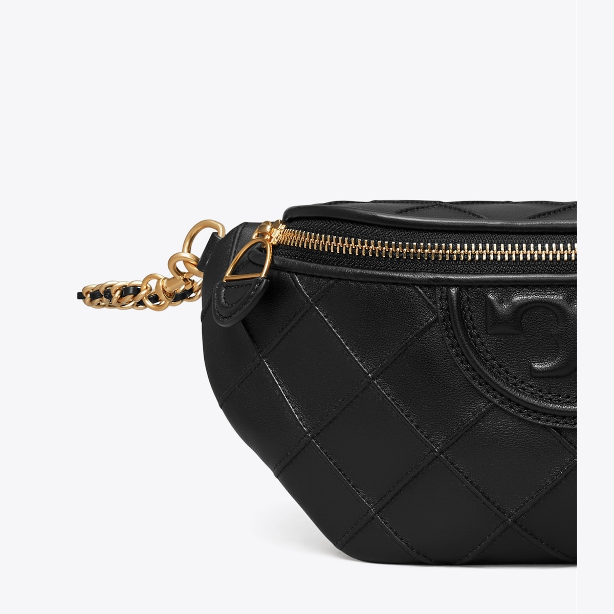 fleming-soft-belt-bag-detail.