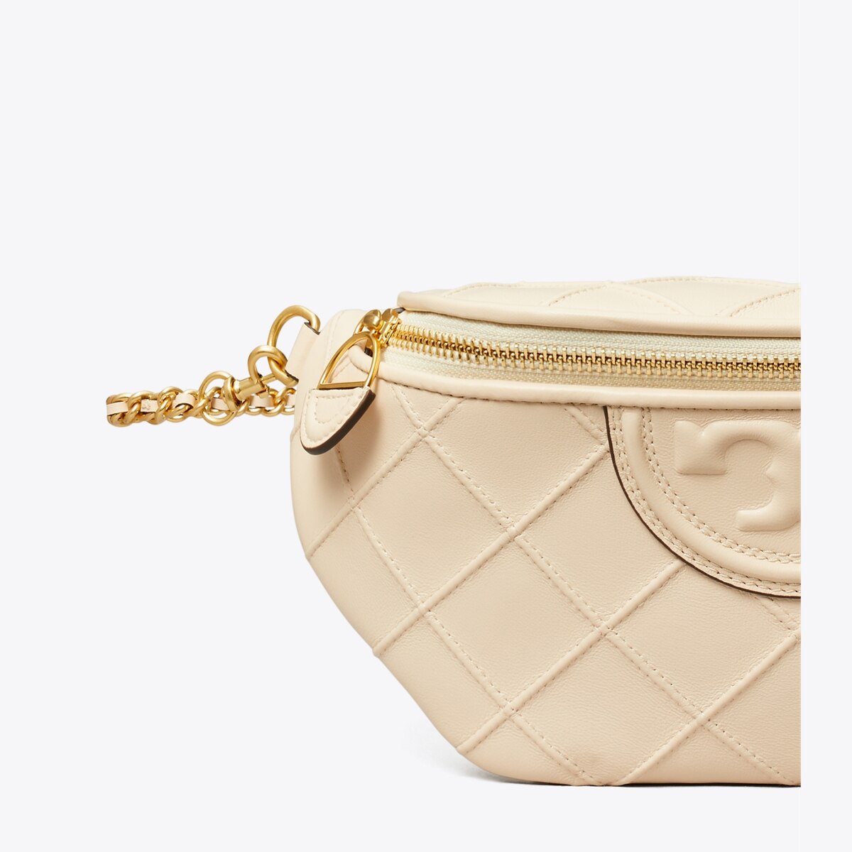 Fleming Soft Belt Bag: Women's Designer Belt Bags | Tory Burch