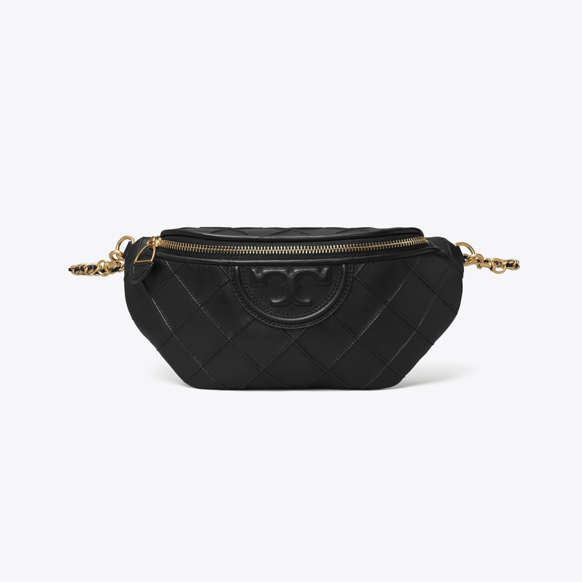 fleming-soft-belt-bag-front.