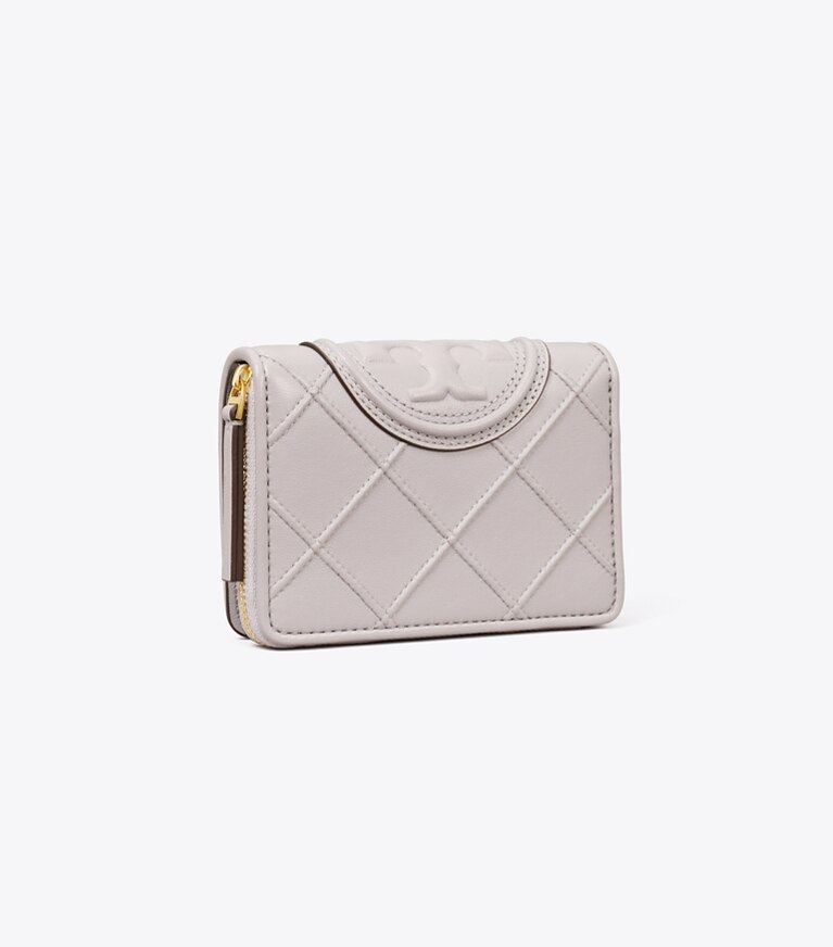 Tory burch womens wallet sale