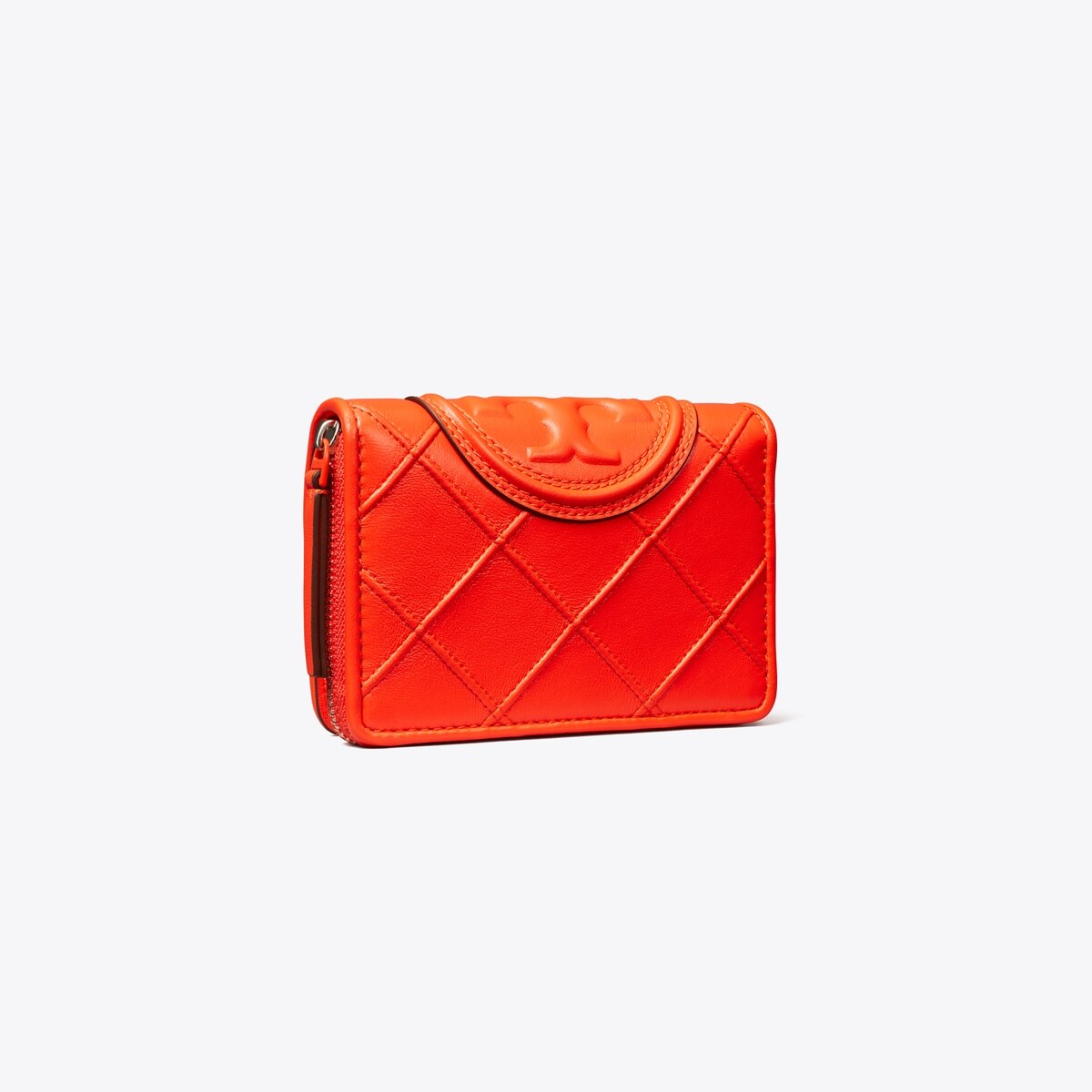 Chanel Wallets in Bi-Fold