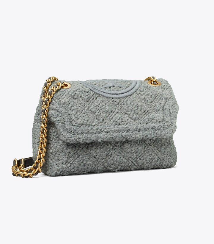burberry md banner