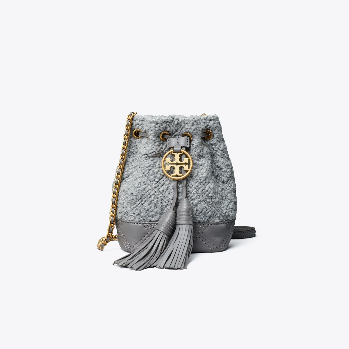 fleming-soft-bouclé-mini-